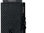 Carbon Black