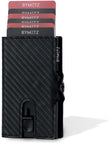 Carbon Black