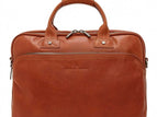 Cognac