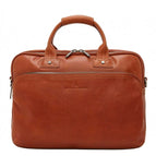 Cognac
