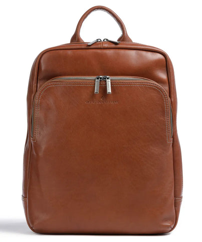 Castelijn & Beerens Firenze Laptop Backpack 15,6″