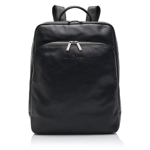 Castelijn & Beerens Firenze Laptop Backpack 15,6″
