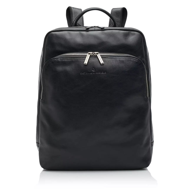 Castelijn & Beerens Firenze Laptop Backpack 15,6″
