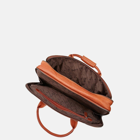Castelijn & Beerens Firenze Laptoptas 17 inch
