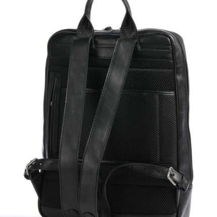 Castelijn & Beerens Laptop Rugtas 15,6 inch RFID
