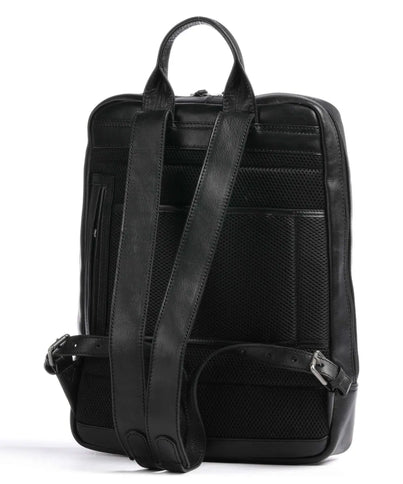 Castelijn & Beerens Laptop Rugtas 15,6 inch RFID