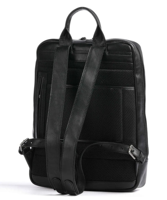 Castelijn & Beerens Laptop Rugtas 15,6 inch RFID