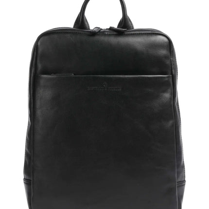 Castelijn & Beerens Laptop Rugtas 15,6 inch RFID