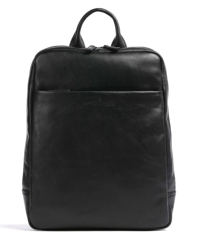 Castelijn & Beerens Laptop Rugtas 15,6 inch RFID