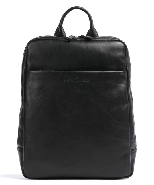 Castelijn & Beerens Laptop Rugtas 15,6 inch RFID