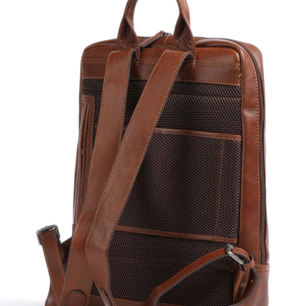 Castelijn & Beerens Laptop Rugtas 15,6 inch RFID