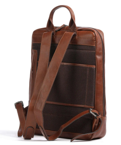 Castelijn & Beerens Laptop Rugtas 15,6 inch RFID