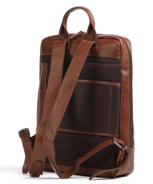 Castelijn & Beerens Laptop Rugtas 15,6 inch RFID