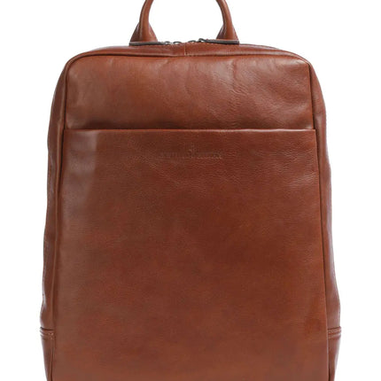 Castelijn & Beerens Laptop Rugtas 15,6 inch RFID