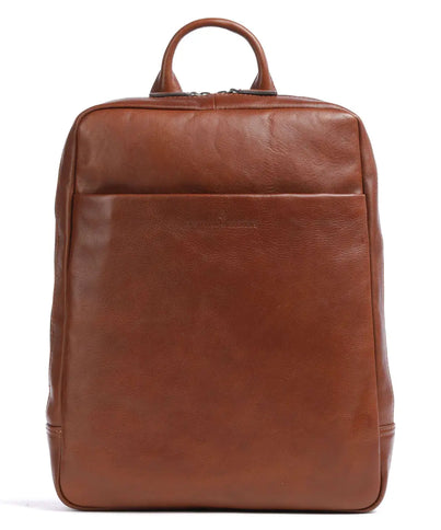 Castelijn & Beerens Laptop Rugtas 15,6 inch RFID