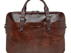 Cognac