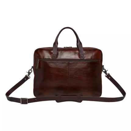 Castelijn & Beerens Laptoptas Rien 15.6"