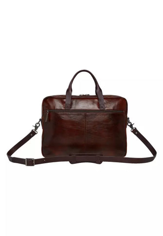 Castelijn & Beerens Laptoptas Rien 15.6"
