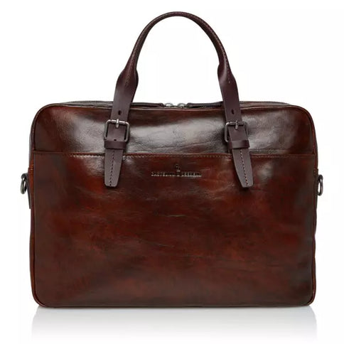 Castelijn & Beerens Laptoptas Rien 15.6"