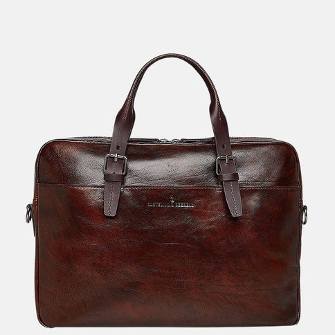 Castelijn & Beerens Laptoptas Rien 15.6"