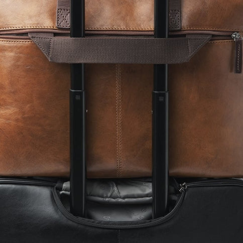 Castelijn & Beerens Laptoptas Rien 15.6"