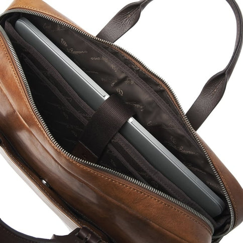 Castelijn & Beerens Laptoptas Rien 15.6"
