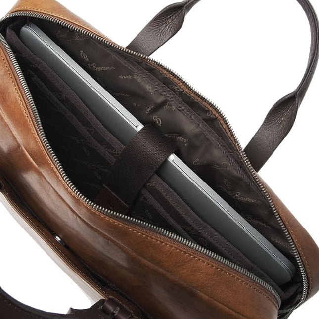 Castelijn & Beerens Laptoptas Rien 15.6"