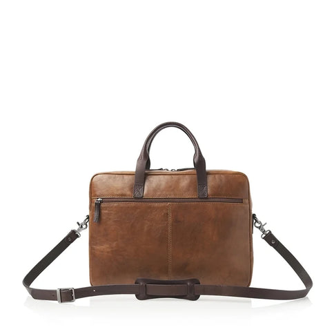 Castelijn & Beerens Laptoptas Rien 15.6"