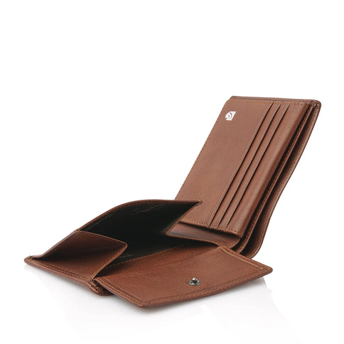 Castelijn & Beerens Luxe Portemonnee Giftbox