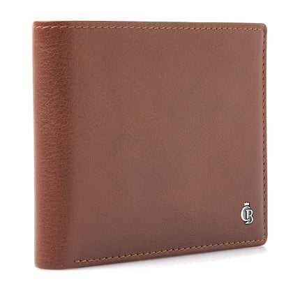 Castelijn & Beerens Luxe Portemonnee Giftbox