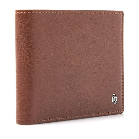 Castelijn & Beerens Luxe Portemonnee Giftbox