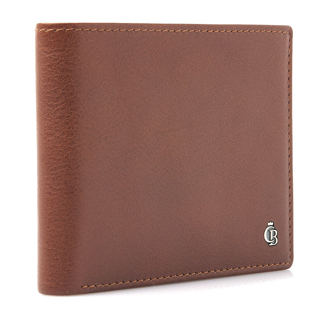 Castelijn & Beerens Luxe Portemonnee Giftbox