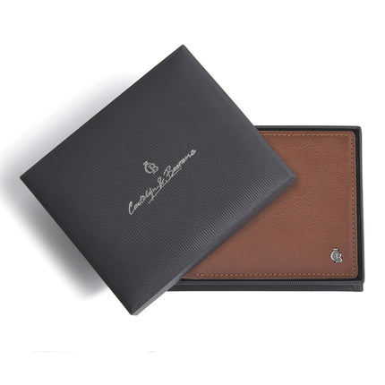 Castelijn & Beerens Luxe Portemonnee Giftbox