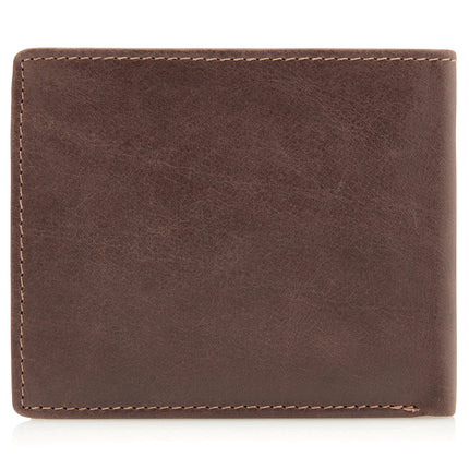 Castelijn & Beerens Luxe Portemonnee In Giftbox