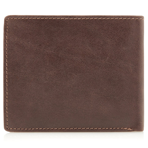 Castelijn & Beerens Luxe Portemonnee In Giftbox