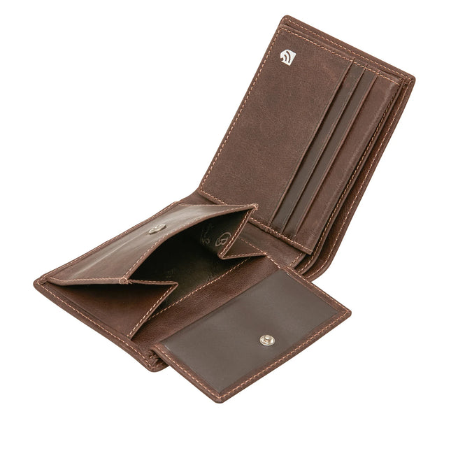 Castelijn & Beerens Luxe Portemonnee In Giftbox