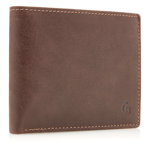 Castelijn & Beerens Luxe Portemonnee In Giftbox