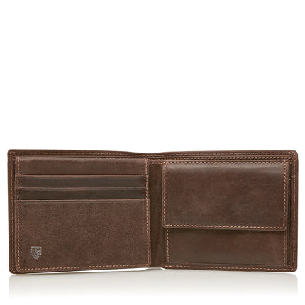Castelijn & Beerens Luxe Portemonnee In Giftbox