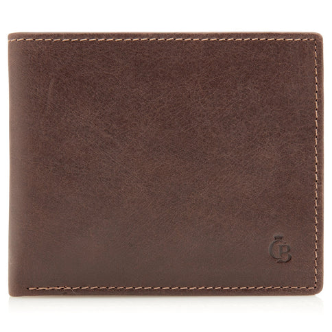 Castelijn & Beerens Luxe Portemonnee In Giftbox