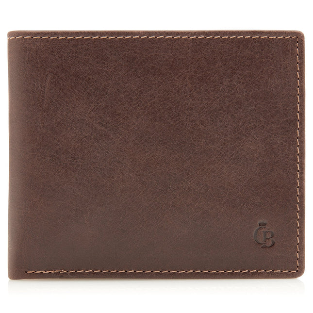 Castelijn & Beerens Luxe Portemonnee In Giftbox