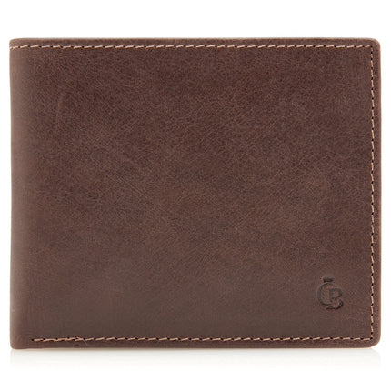 Castelijn & Beerens Luxe Portemonnee In Giftbox