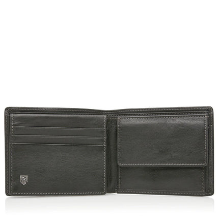 Castelijn & Beerens Luxe Portemonnee In Giftbox