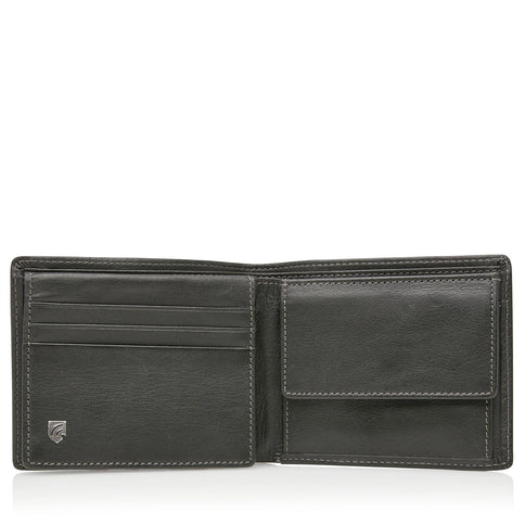 Castelijn & Beerens Luxe Portemonnee In Giftbox