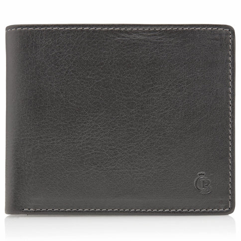 Castelijn & Beerens Luxe Portemonnee In Giftbox