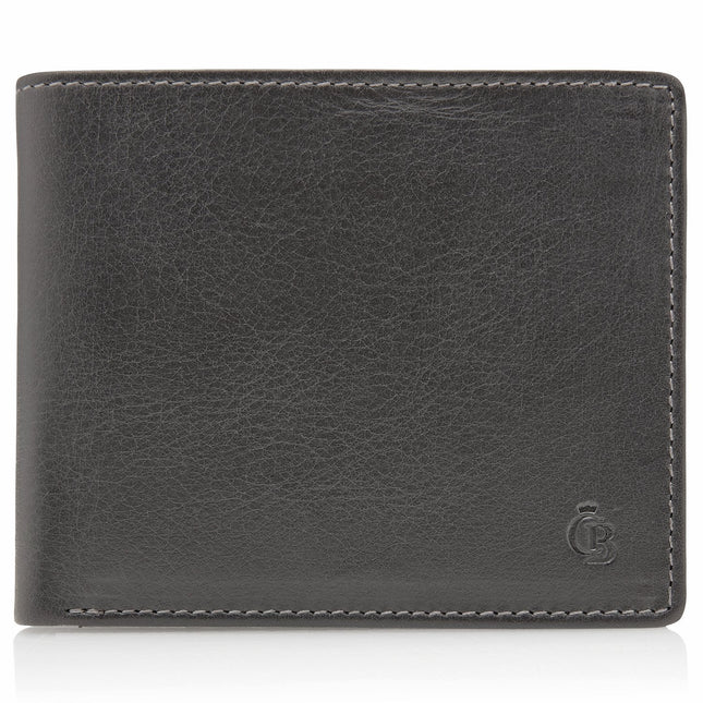 Castelijn & Beerens Luxe Portemonnee In Giftbox