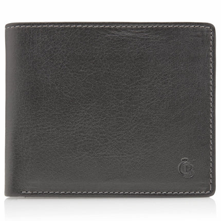 Castelijn & Beerens Luxe Portemonnee In Giftbox