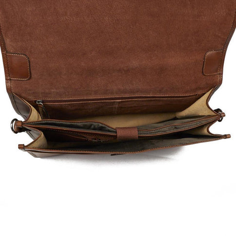 Castelijn & Beerens Verona Aktetas 13.3"