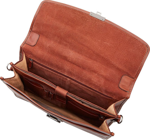 Castelijn & Beerens Verona Aktetas 13.3"