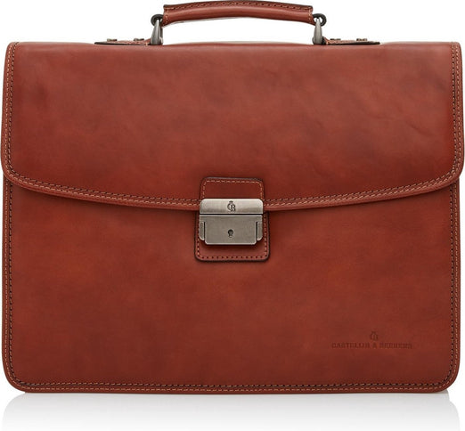 Castelijn & Beerens Verona Aktetas 13.3"