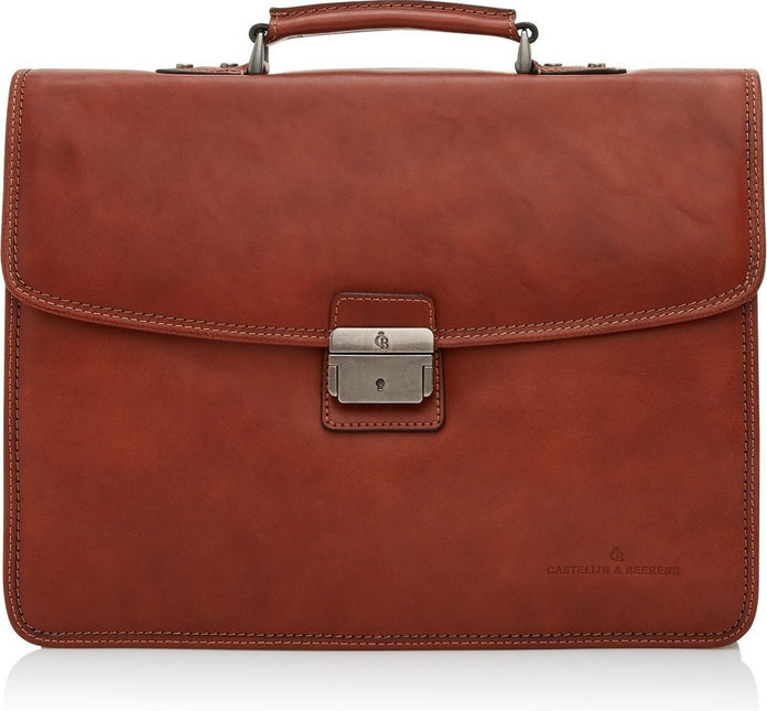 Castelijn & Beerens Verona Aktetas 13.3"